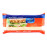 ALMARAI CHEESE SLICES LOW FAT 400GM 