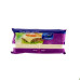 ALMARAI CHEESE SLICE BURGER 400GM 