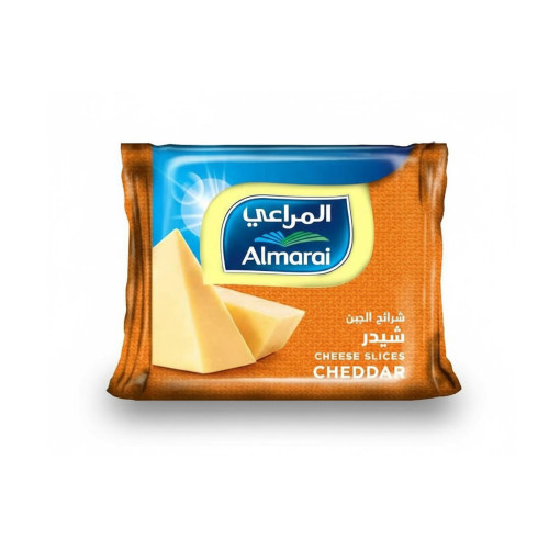 AL RIFAI SUNFLOWER SEEDS 125GM