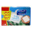 ALMARAI CREAM CHEESE PORTION 432GM