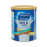 AL MARAI MILK POWDER 400GM 