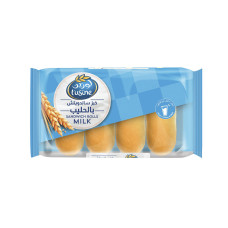 AL RIFAI LIGHT MIX NUTS 200GM