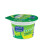 ALMARAI PLAIN YOGHURT FULL FAT 170GM 