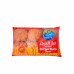LUSINE BURGER BUNS PLAIN 402GM 
