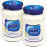 ALMARAI CREAM CHEESE SPREAD 2X500GM