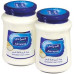 ALMARAI CREAM CHEESE SPREAD 2X500GM