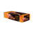 7 DAYS CAKE BAR ENROBED CARAMEL 5X40 GM