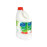 ALMARAI FRESH LABAN LOW FAT 2LTR 