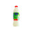 ALMARAI FRESH LABAN LOW FAT 1LTR 
