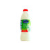 ALMARAI FRESH LABAN LOW FAT 1LTR 