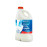ALMARAI FRESH MILK LOW FAT 2LTR 