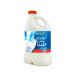 ALMARAI FRESH MILK LOW FAT 2LTR 