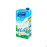 ALMARAI LONG LIFE MILK FULL FAT 1LTR 