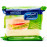 ALMARAI CHEESE SLICES SANDWICH 10S 200GM 