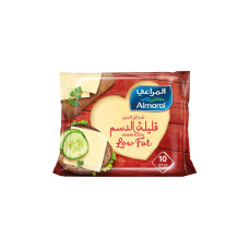 VASELINE PETROLEUM JELLY BABY 250ML