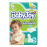 BABYJOY DIAPERS JUNIOR 14-25KG 52 PIECES 