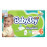 BABYJOY DIAPERS JUNIOR 16+ KG 38 PIECES 