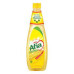 AFIA CORN OIL 750ML