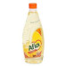 AFIA SUNFLOWER OIL 750ML