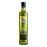 AFIA EXTRA VIRGIN OLIVE OIL 250ML 