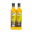AFIA EXTRA VIRGIN OLIVE OIL 2 X 500ML 