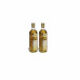 ZAITONI POMACE OLIVE OIL 2 X 500ML 