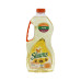 SHAMS SUNFLOWER OIL 1.5 LTR 