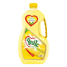 AFIA PURE CORN OIL 2.9LTR 