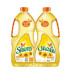 SHAMS SUNFLOWER OIL 2 X 1.5LTR 