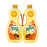 AFIA SUNFLOWER OIL 2 X 1.5LTR 