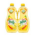 AFIA CORN OIL 2 X 1.5LTR 
