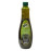 AFIA OLIVE OIL XTRA VIRGIN 1 LTR