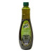 AFIA OLIVE OIL XTRA VIRGIN 1 LTR