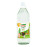 GOODY NATURAL WHITE VINEGAR 473ML