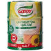 GOODY LIGHT MEAT TUNA IN SUNFLOWER OIL 3S*160GM
