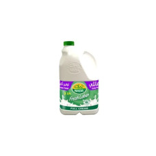 LUX BW VELVET JASMINE 500ML