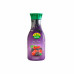 NADA RASBERRY JUICE 1.35LTR 
