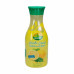 NADA LEMON WITH MINT 1.35LTR 