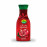 NADA POMEGRANATE JUICE 1.35LTR 
