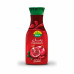 NADA POMEGRANATE JUICE 1.35LTR 