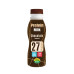 NADA PROTEIN MILK CHOCOLATE 320ML 