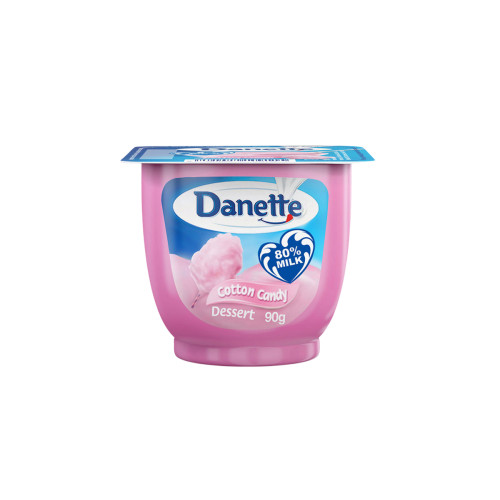 ALMARAI CREAM CHEESE PORTION 108G B4@SP