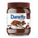 DANETTE CHOCO SPREAD 400 GM