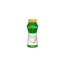 ALMARAI LACTOFREE UHT MILK 1LTR