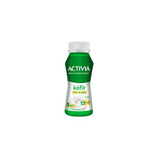 ACTIVIA LABAN KEFIR FF 180ML