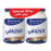 AL SAFI CHEESE CREAM JAR 2X500GM 