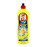 PRIL DISHWASHING LIQUID LEMON 1LTR 