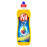 PRIL DISHWASHING LIQUID APPLE 1LTR 