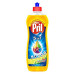 PRIL DISHWASHING LIQUID APPLE 1LTR 