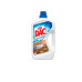DAC DISINFECTANT BAKHOUR 1.5LTR 